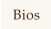 Bios