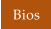 Bios