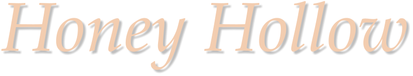 Honey Hollow